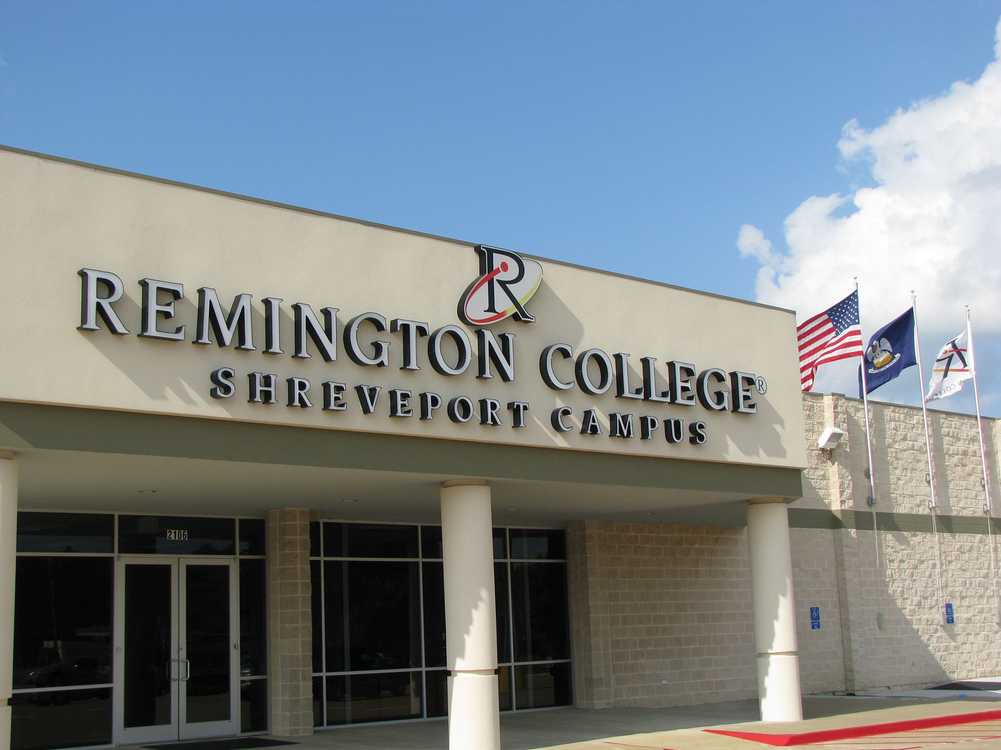 Remington College Shreveport to showcase new program at open houses | BIZ - Northwest Louisiana
