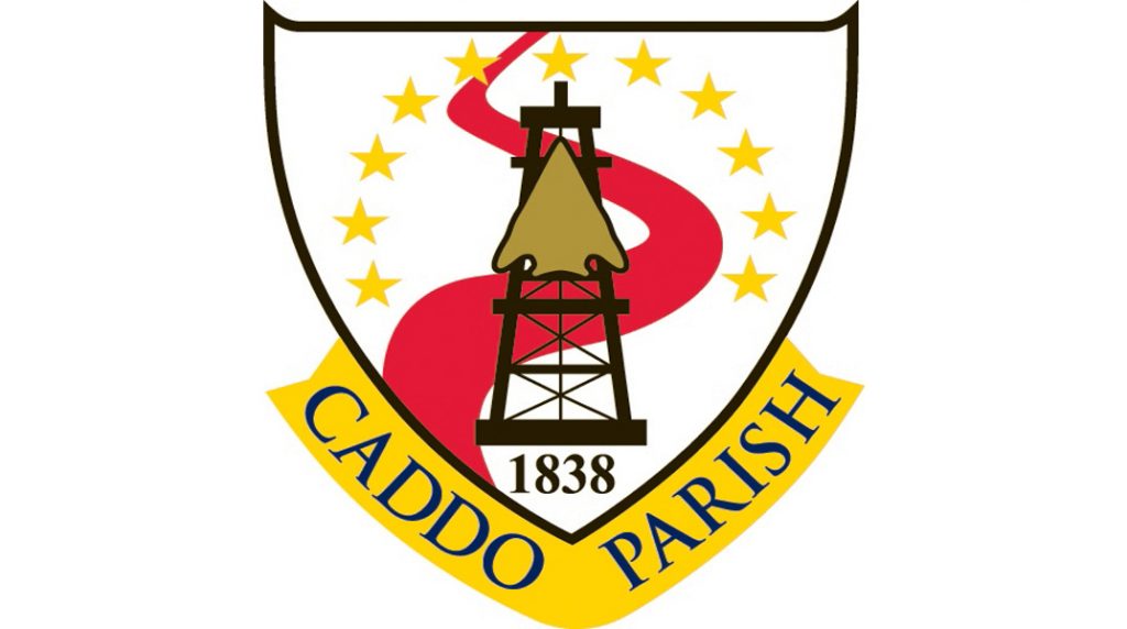 Caddo Parish Opts To Study Occupational License Fee Relief BIZ   Caddo Parish 1024x572 