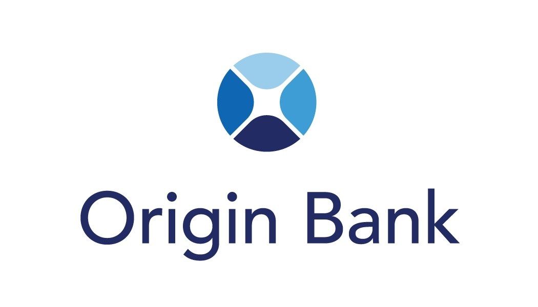 Origin Bank named one of the best banks to work for in us for the ...
