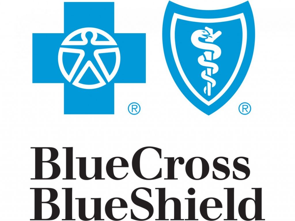 Blue Cross and Blue Shield of Louisiana to acquire majority stake in Vantage Holdings BIZ