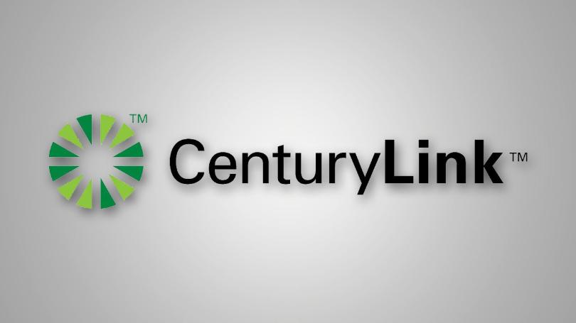 gov-edwards-and-centurylink-ceo-announce-corporate-hq-retention