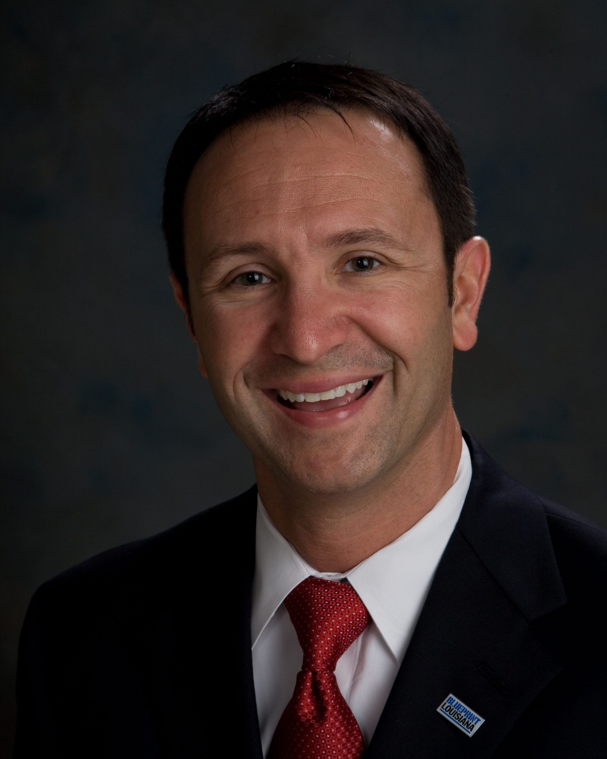 Governorelect Jeff Landry Announces Key Appointments to DOTD and BESE