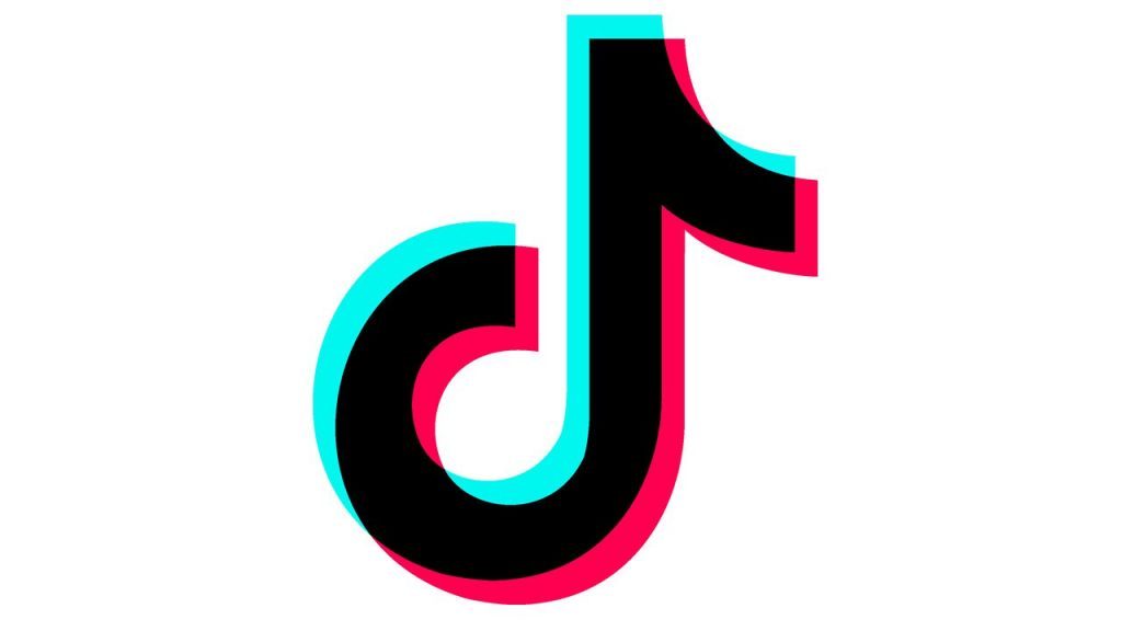 Congress moves to ban TikTok from US government devices – BIZ ...