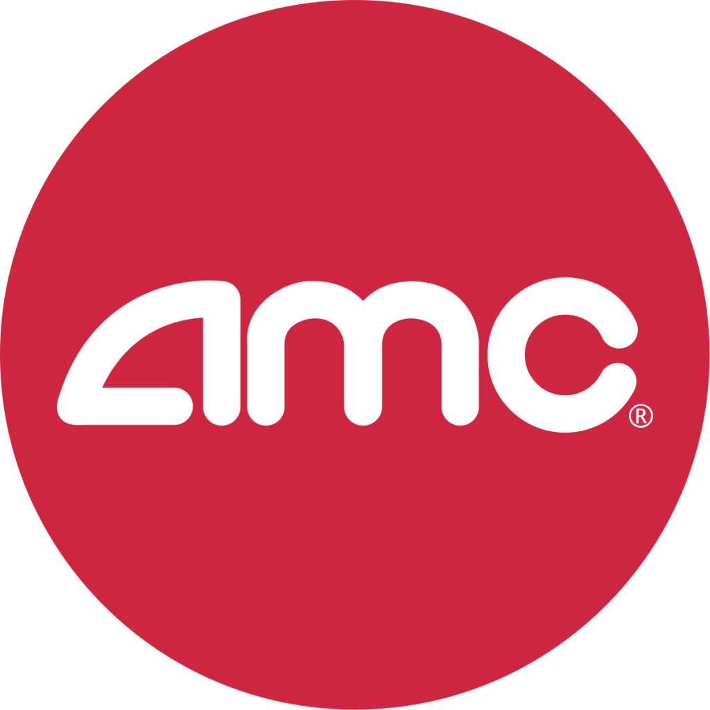 Business Highlights: AMC soars, Fed sees faster growth | BIZ