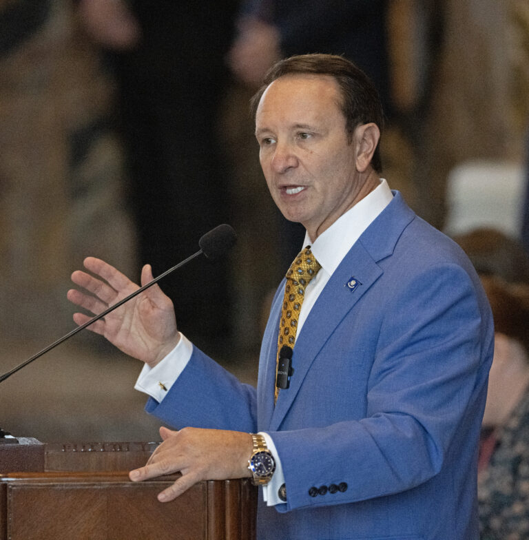BR.specialsession.110724 HS 1630.jpg
