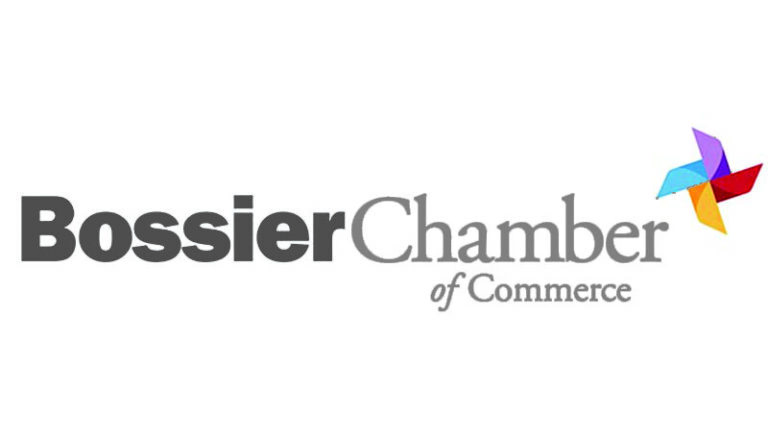BossierChamberofCommerceB
