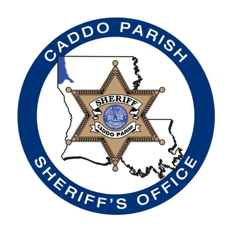 CaddoSheriffLogo