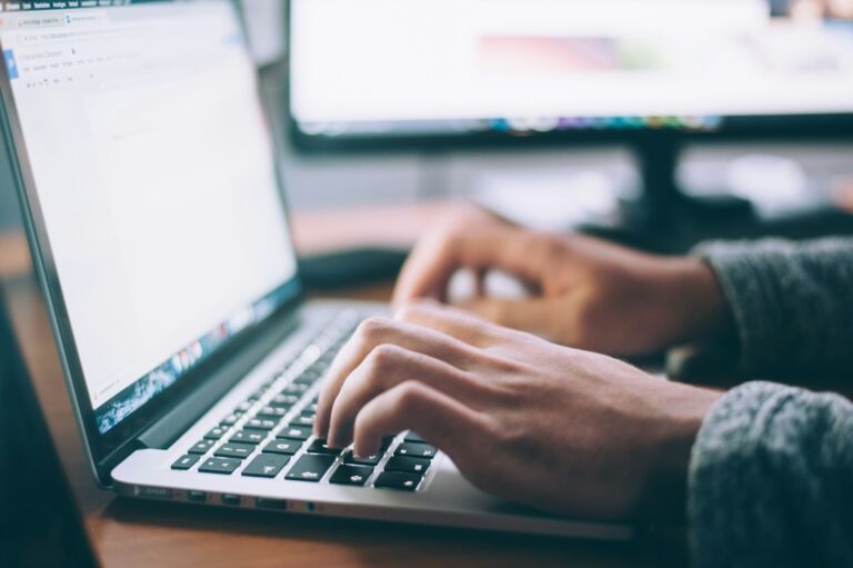 Computer Coding
