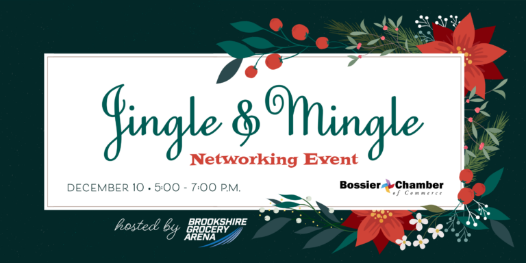 JineandMingle
