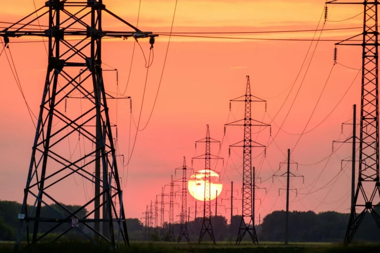 PowerLines