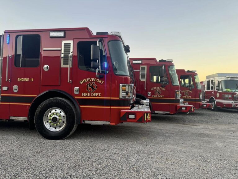 ShreveportFireTrucks