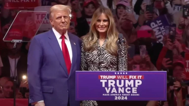 Trumps