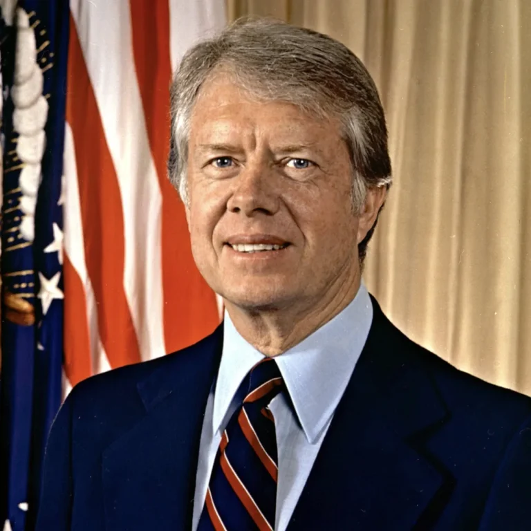 39_jimmy_carter