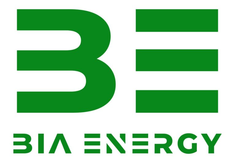 BIA Energy