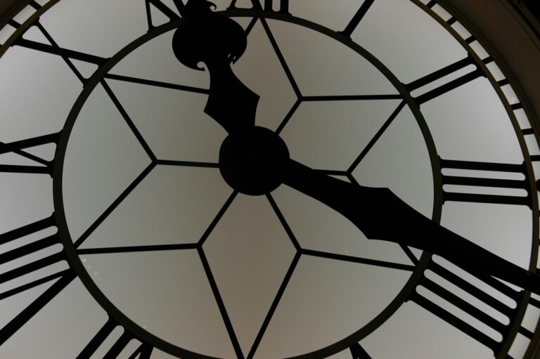 ClockTower