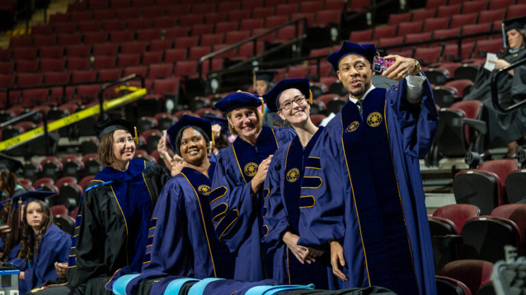 Doctoral-Selfie-LSUS