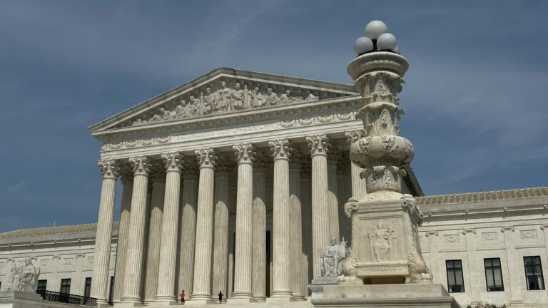 USSupremeCourt