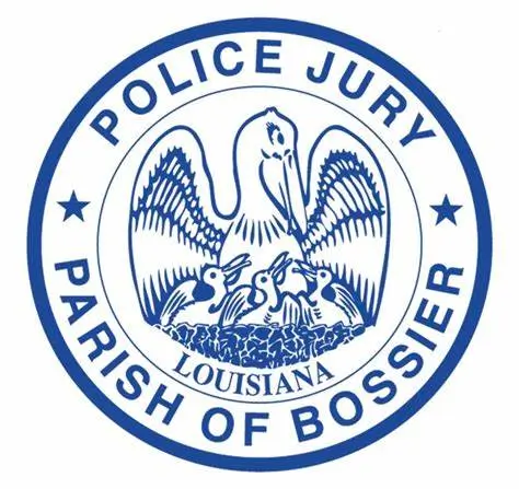 Bossier Parish Police Jury Hears Red River Express Update – BIZ Magazine