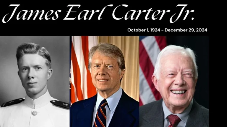 Carter-Final