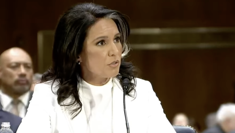 Gabbard