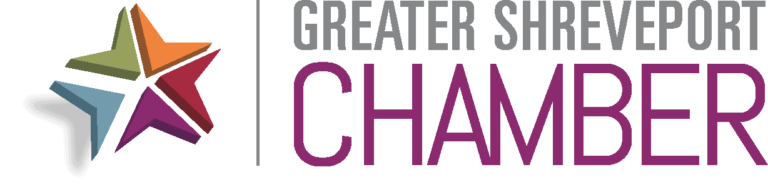 Greater-Sport-Chamber-4C