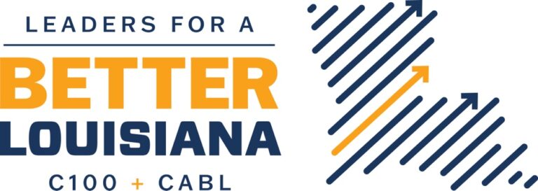 LeadersforabetterLAlogo