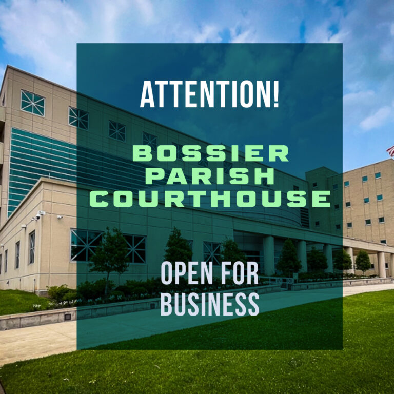 New Courthouse open-2