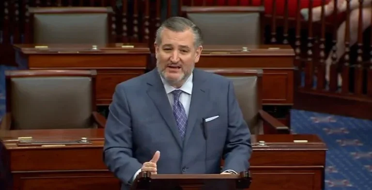 TedCruzTermLimits