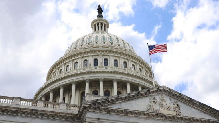 USCapitol