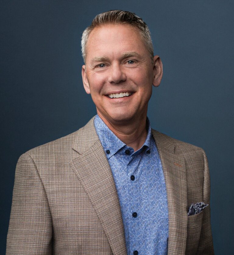 Callecod_David_2_detail