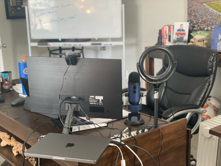 DaveHomeOffice