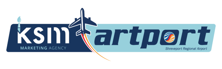 KSM + SRA_Artport Logo_2024_Full Color