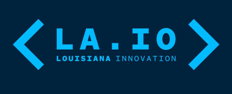 LAIO