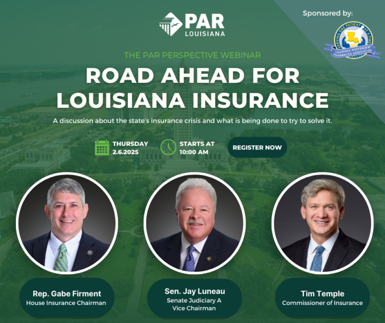 PAR-Insurance