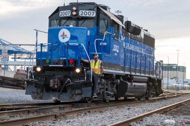 Train