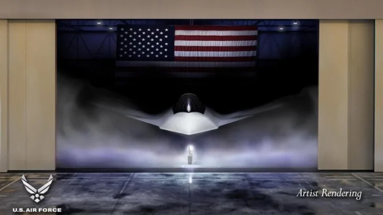 F-47Rendering