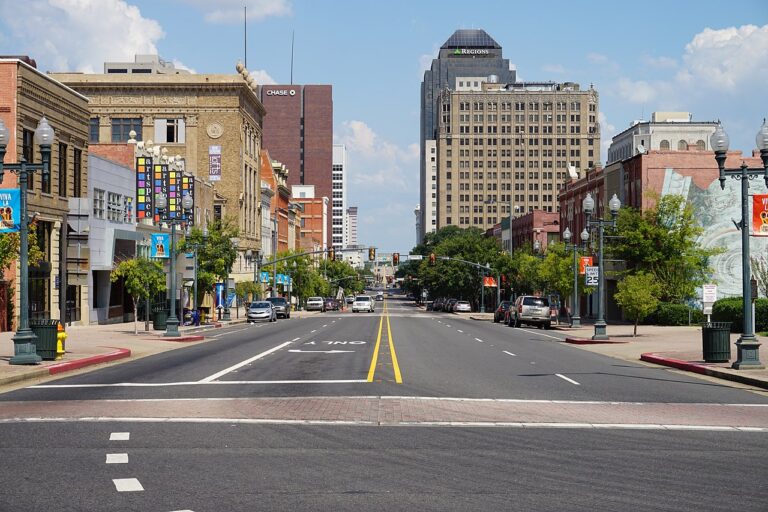 Shreveport_September_2015_075_(Texas_Street)