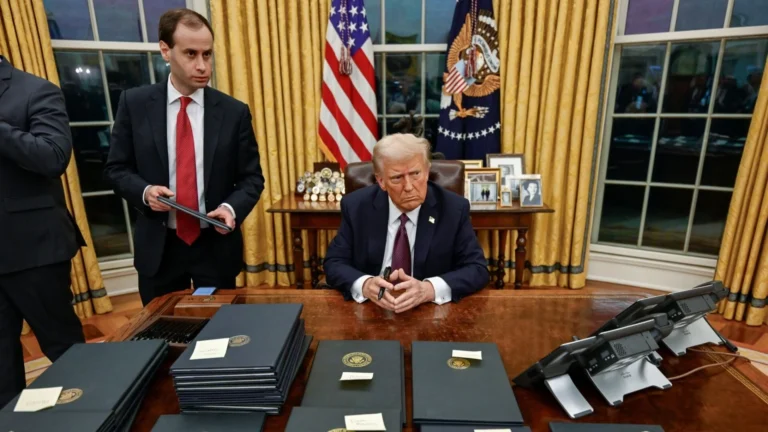Trump-OvalOffice