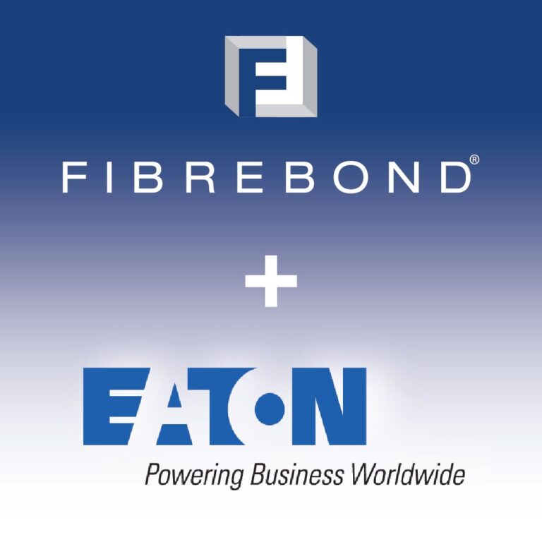 Fibrebond-Eaton