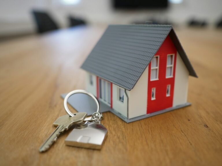 RentalHouse