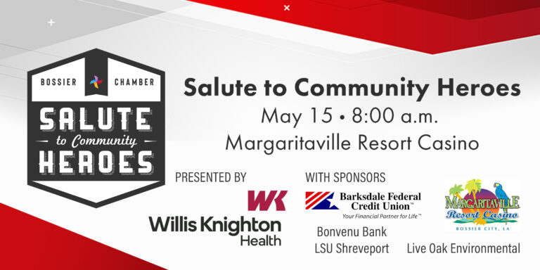 Salute-to-Community-Heroes