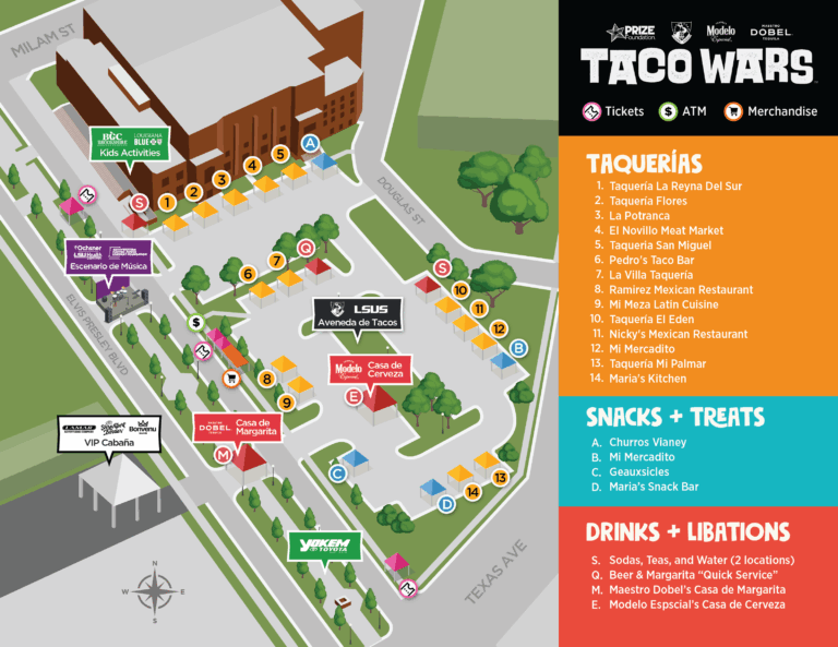 TW-MAP-withTaquerias