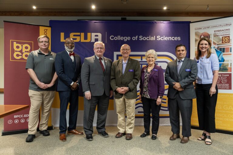 BPCC_LSUA_MOUsigning_May2025