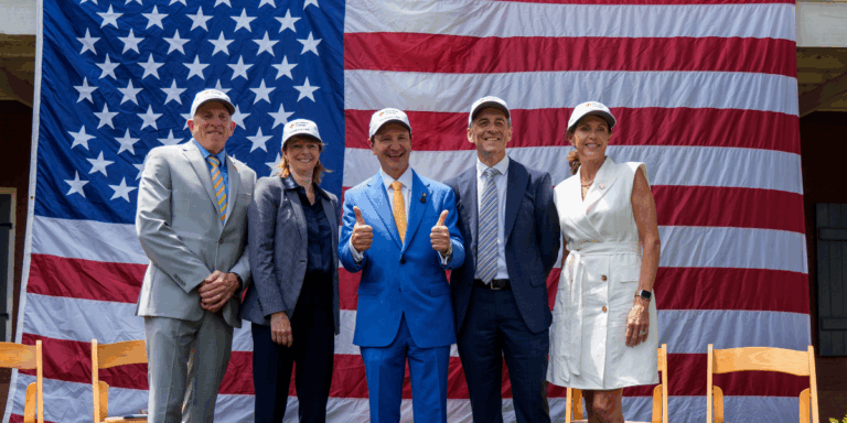 EconomicDevelopmentweek