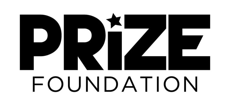 PrizeFoundationLogo