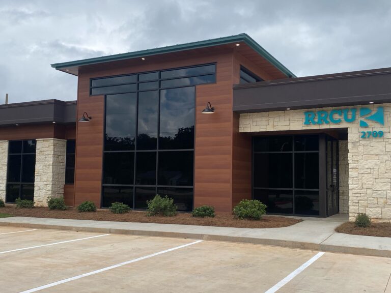 RRCU