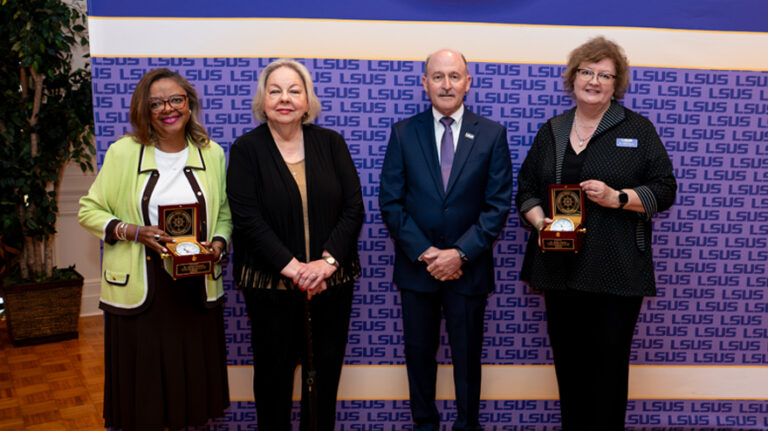 Service-Awards-LSUS-Horizontal