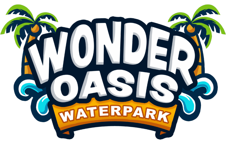 WonderOasisLogo