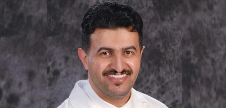 Hesham