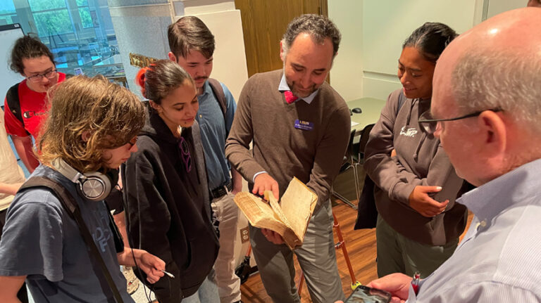 Manuscript-Noel-Students (2)